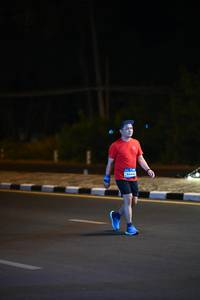 BIB: 
                            <button type="button" onclick="openModal(24065593)" class="btn btn-primary btn-sm float-right btn-popup" data-toggle="modal" data-target=".modal-high-quality">
                        <i class="fas fa-shopping-cart"></i> Add to Cart
                    </button>
                                            <button type="button" onclick="isThisMe(24065593, true)" class="btn btn-success btn-sm float-right btn-popup btn-isme hidden" data-toggle="tooltip" data-placement="bottom" title="นี่คือรูปของคุณใช่ไหม คลิกที่นี่เพื่อเอาเข้าอัลบั้ม">
                        <i class="fas fa-plus"></i> Add to album
                    </button>
                    <button type="button" onclick="isThisMe(24065593, false)" class="btn btn-warning btn-sm float-right btn-popup btn-isnotme hidden">
                        <i class="fas fa-ban"></i> Remove from album
                    </button>